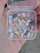 Load image into Gallery viewer, Private Listing for Halle C. S. S.