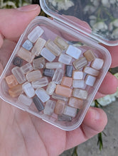 Load image into Gallery viewer, Private Listing for Halle C. S. S.