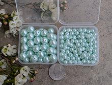 Load image into Gallery viewer, Private Listing for Halle C. S. S.