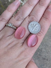 Load image into Gallery viewer, Private Listing for Halle C. S. S.