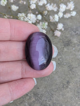 Load image into Gallery viewer, Private Listing for Halle C. S. S.