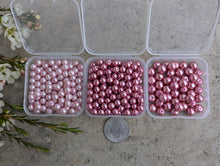 Load image into Gallery viewer, Private Listing for Halle C. S. S.