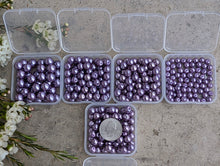 Load image into Gallery viewer, Private Listing for Halle C. S. S.