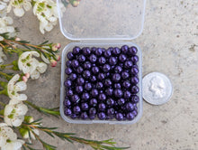 Load image into Gallery viewer, Private Listing for Halle C. S. S.