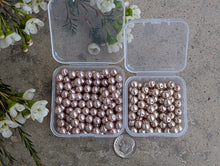 Load image into Gallery viewer, Private Listing for Halle C. S. S.