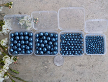 Load image into Gallery viewer, Private Listing for Halle C. S. S.