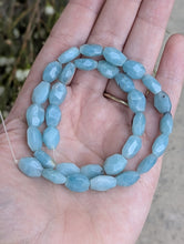 Load image into Gallery viewer, Private Listing for Halle C. S. S.