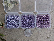 Load image into Gallery viewer, Private Listing for Halle C. S. S.