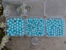 Load image into Gallery viewer, Private Listing for Halle C. S. S.