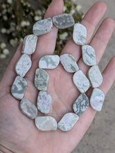 Load image into Gallery viewer, Private Listing for Halle C. S. S.