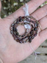 Load image into Gallery viewer, Private Listing for Halle C. S. S.