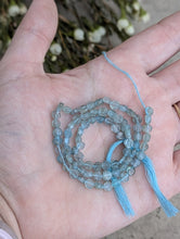 Load image into Gallery viewer, Private Listing for Halle C. S. S.