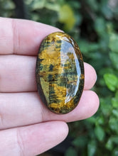 Load image into Gallery viewer, Neelite Oval Cabochons