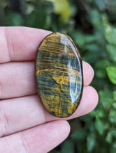 Load image into Gallery viewer, Neelite Oval Cabochons