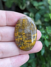 Load image into Gallery viewer, Neelite Oval Cabochons