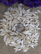 Load image into Gallery viewer, Mother of Pearl Diamonds