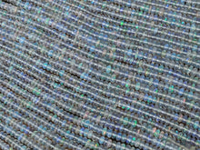 Load image into Gallery viewer, Ethiopian Welo Opal Rondelle Beads
