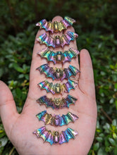 Load image into Gallery viewer, Bismuth Bats