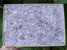 Load image into Gallery viewer, Vera Cruz Amethyst (Mexico)