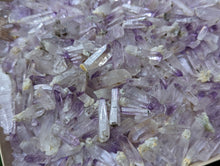 Load image into Gallery viewer, Vera Cruz Amethyst (Mexico)