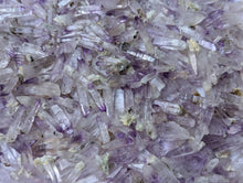 Load image into Gallery viewer, Vera Cruz Amethyst (Mexico)