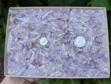 Load image into Gallery viewer, Vera Cruz Amethyst (Mexico)