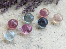 Load image into Gallery viewer, Fluorite Mini Carving - Mushroom