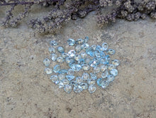 Load image into Gallery viewer, Private Listing for Ashley G.