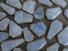 Load image into Gallery viewer, Moonstone Coffins