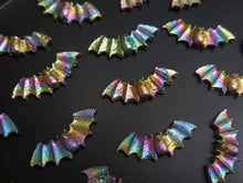 Load image into Gallery viewer, Bismuth Bats