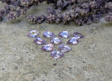 Load image into Gallery viewer, Private Listing for Ashley G.