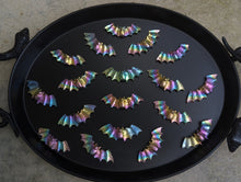 Load image into Gallery viewer, Bismuth Bats