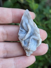 Load image into Gallery viewer, Chalcedony Rosettes - Freeform