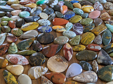 Load image into Gallery viewer, Mystery Cabochons- Single