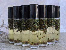 Load image into Gallery viewer, Lavender Dreams - 10ml Perfume Roller Multipack