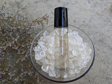 Load image into Gallery viewer, Frankincense and Myrrh 10ml Perfume Roller