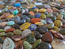 Load image into Gallery viewer, Cabochon Mystery Box - Lot of 25