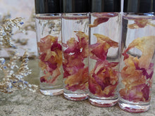 Load image into Gallery viewer, Rose Water 10ml Perfume Roller