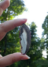 Load image into Gallery viewer, Agate Slices (Dyed)