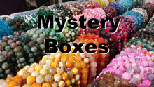 Load image into Gallery viewer, Mystery Boxes