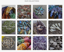 Load image into Gallery viewer, Mystery Boxes