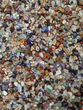 Load image into Gallery viewer, Mixed Chips - 50 Grams