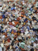 Load image into Gallery viewer, Mixed Chips - 50 Grams