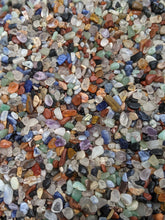 Load image into Gallery viewer, Mixed Chips - 50 Grams