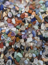 Load image into Gallery viewer, Mixed Chips - 50 Grams