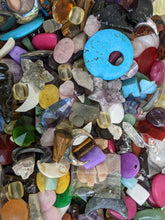 Load image into Gallery viewer, Clearance Bin 1oz Bags