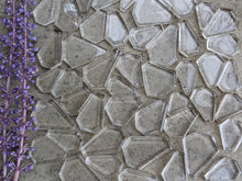 Load image into Gallery viewer, Clear Quartz Coffins