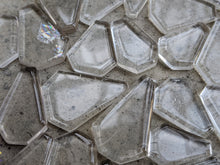 Load image into Gallery viewer, Clear Quartz Coffins