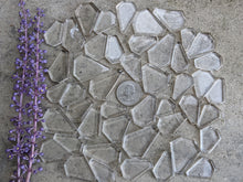 Load image into Gallery viewer, Clear Quartz Coffins