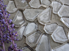 Load image into Gallery viewer, Clear Quartz Coffins